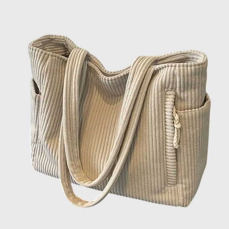 מאיה עם פירוט חוט