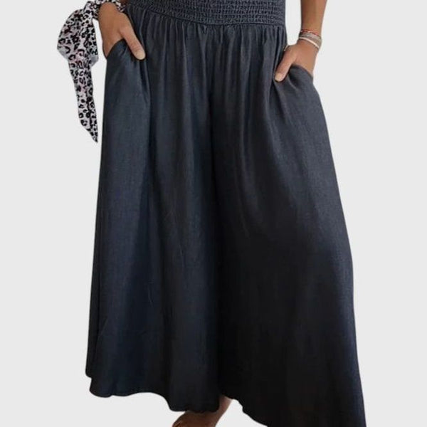 חצאית אמירה