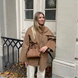 תיק אופנה של שירה הרמוני