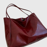 תיק כתף אלגנטי של יעל