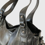 תיק כתף אלגנטי של מאיה