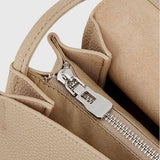 תיק אלגנטי של גליט רכות