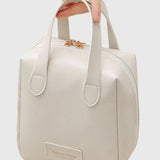 תיק איפור רבקה אלור