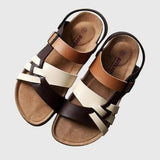 סנדלים של אביטל