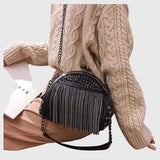 תיק סגירת אביטל קיס