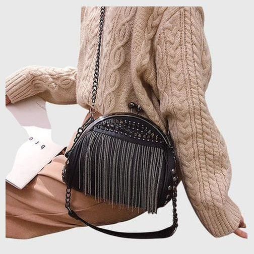 תיק סגירת אביטל קיס