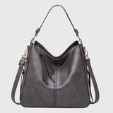 תיק כתף גלית אלגנס