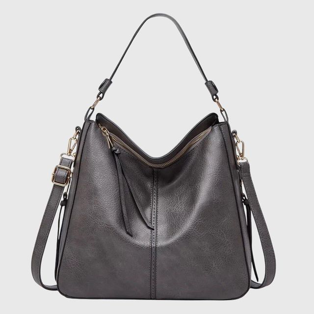 תיק כתף גלית אלגנס