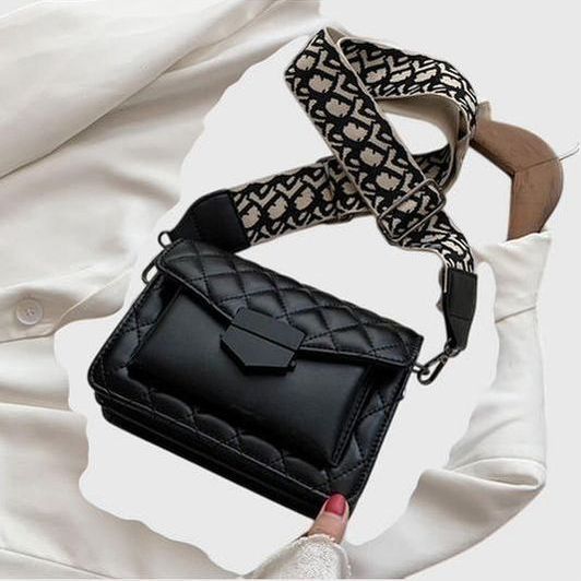 תיק גליט יומיומי