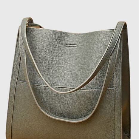 תיק מעצבים רונית סרנינס