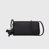 תיק אלגנטי של גליט רכות