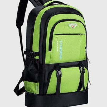 תרמיל רב תכליתי של ליה