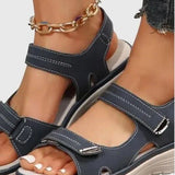 סנדלים של טליה