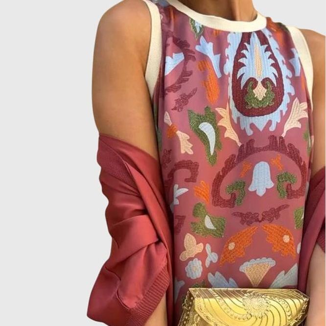 סט קצב אורבני של נועה