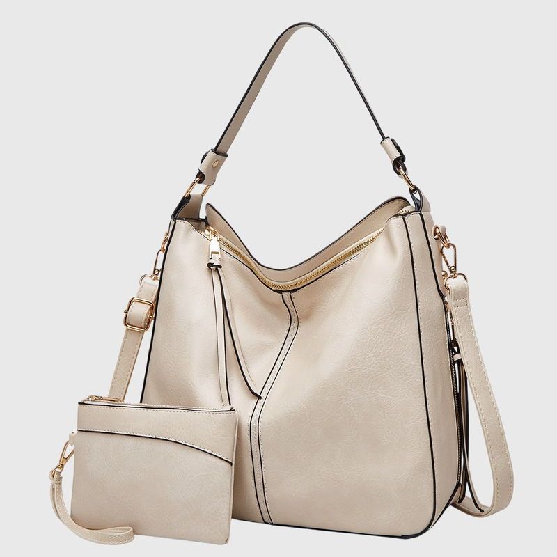 תיק כתף גלית אלגנס