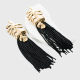 סט תכשיטי פנינים של תמר