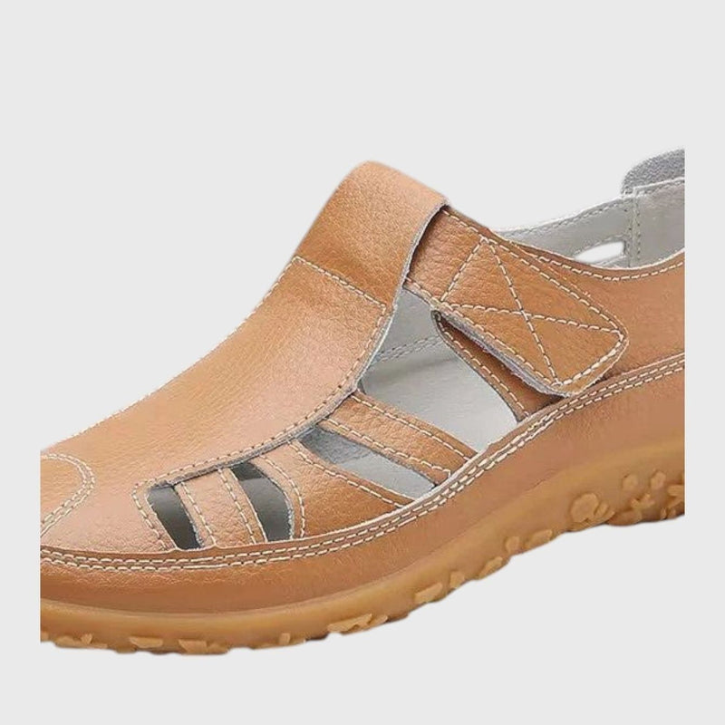 סנדלי קיץ של טליה