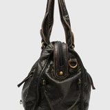 תיק כתף אלגנטי רבקה