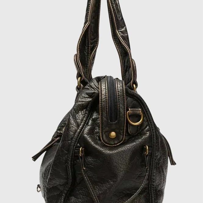 תיק כתף אלגנטי רבקה