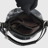 תיק כתף דנה צ'ארם