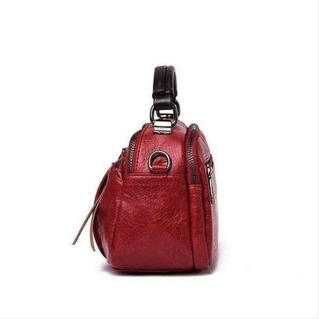 תיק רב כיסים של טל