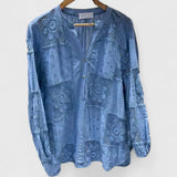 טופ גיאומטרי של הילה