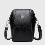 תיק יוקרה אלגנטי עדן