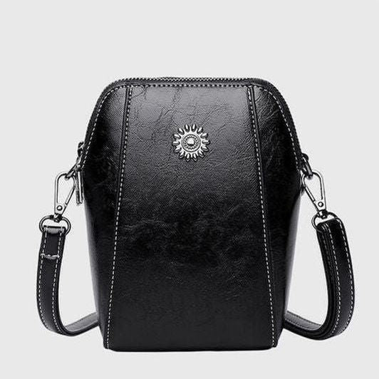 תיק יוקרה אלגנטי עדן