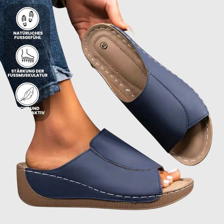 Adi Sandals