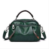 תיק רב כיסים של טל