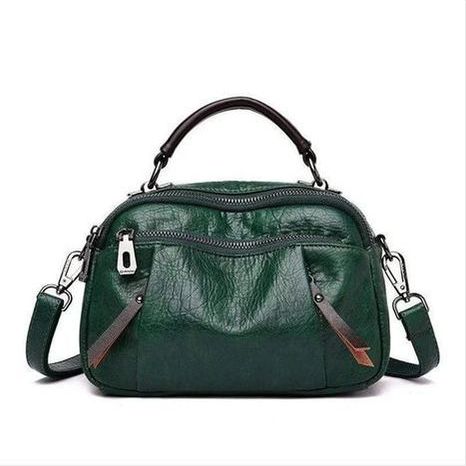 תיק רב כיסים של טל