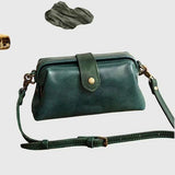 תיק כתף לנשים של לירון