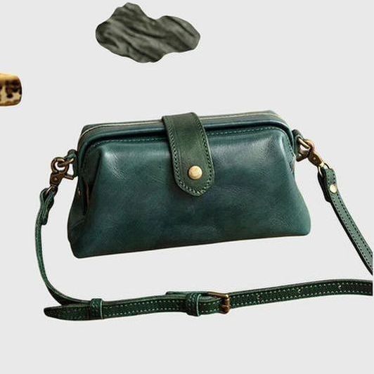 תיק כתף לנשים של לירון