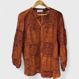 טופ גיאומטרי של הילה