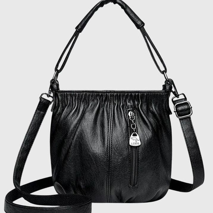 תיק כתף דנה צ'ארם