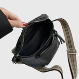 תיק כתף לירון אלגנס