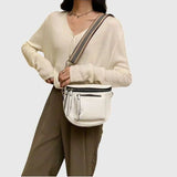 תיק כתף לירון אלגנס