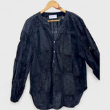 טופ גיאומטרי של הילה