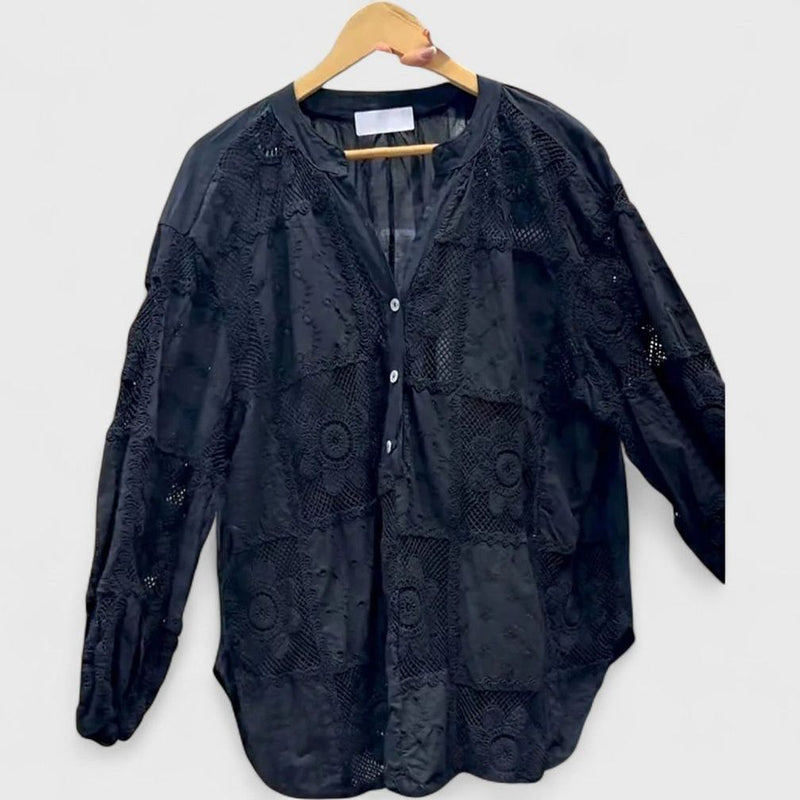 טופ גיאומטרי של הילה