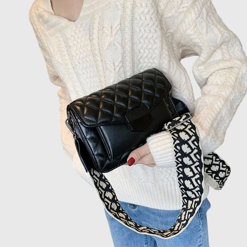 תיק גליט יומיומי