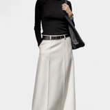 חצאית עירונית בגזרת H