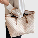 תיק מקסי נוח רבקה