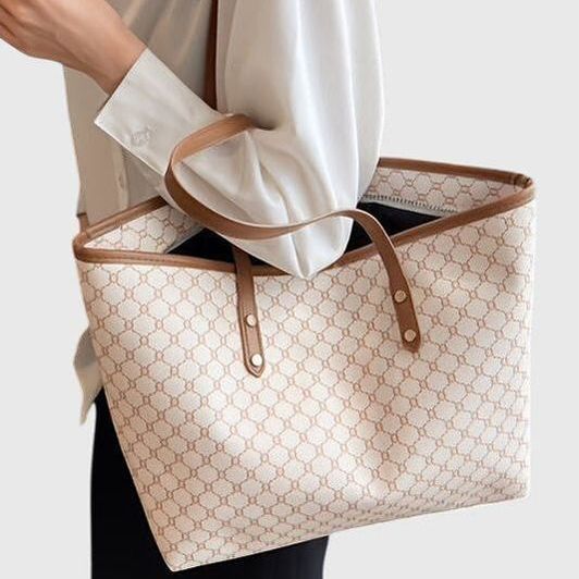 תיק מקסי נוח רבקה