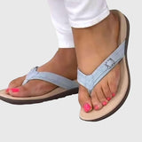 סנדלים של אביטל