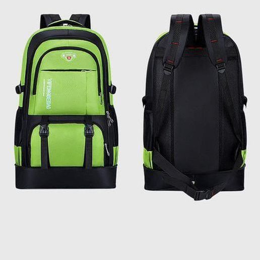 תרמיל רב תכליתי של ליה