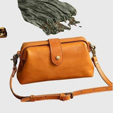 תיק כתף לנשים של לירון