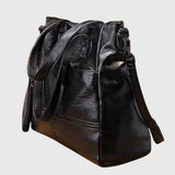 ארנק עור דנה