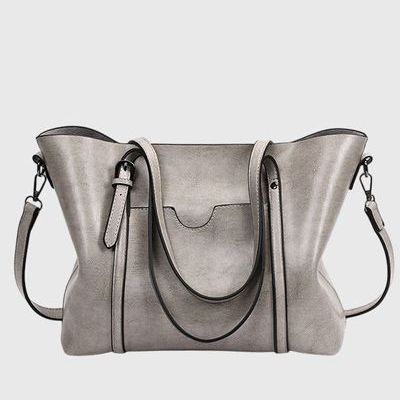 תיק טוטה יוקרתי של אביטל