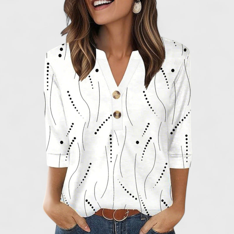 חולצה של נועה רבקה