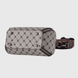 תיק כתף ליה צ'ארם